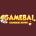 gamebaiworkk's Avatar