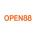 Open88bz's Avatar