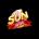 sunzac's Avatar