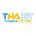thabetacocom's Avatar