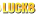 luck8plus's Avatar