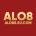 alo88eucom's Avatar