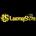 luongs's Avatar