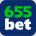 a-655betcom's Avatar