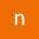 newbet's Avatar