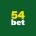 54betinfo's Avatar