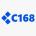 c168kim1's Avatar