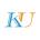 ku68aorg's Avatar