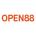 open88gg2's Avatar
