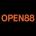 opecom's Avatar
