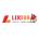 lixi88aorg's Avatar