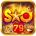 sao79aorg's Avatar