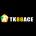 tk88acecom's Avatar
