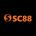 sc88faith's Avatar