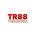 tr88fcomm's Avatar