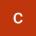 cm8com's Avatar