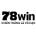 78wsch's Avatar