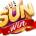 sunwin2's Avatar