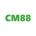 icm88com3's Avatar