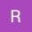 robthe's Avatar