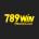 789wintmcom's Avatar