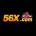 56xbrcom1's Avatar