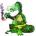 skaska's Avatar