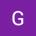 gia's Avatar