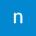 nk8811's Avatar