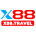 x88travel's Avatar