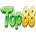 top88mgcom's Avatar