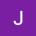 joyash's Avatar
