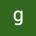 goatop's Avatar
