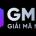 gmnclu's Avatar