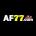 netaf7's Avatar