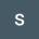 soiafr's Avatar