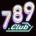 789clubsxnet's Avatar