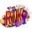 rikvipforumm's Avatar