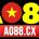 cxao88's Avatar