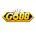 go8scn's Avatar