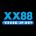 xxx88jpnet's Avatar