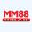 mmm88jpnet's Avatar