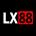 lx88guru's Avatar