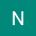 nhahon's Avatar
