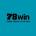 78wiso's Avatar