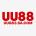 uu883sacom2's Avatar