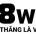 78wpro's Avatar