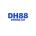 dn888c's Avatar