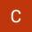 cwhcsx's Avatar