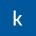 keo55m's Avatar
